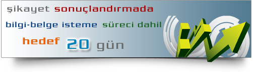 Hedef 25 gün