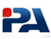 IPA