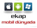 Mobil EKAP