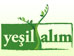 Yeşil Alım